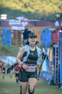 BIB: 
                            <button type="button" onclick="openModal(26800329)" class="btn btn-primary btn-sm float-right btn-popup" data-toggle="modal" data-target=".modal-high-quality">
                        <i class="fas fa-shopping-cart"></i> Add to Cart
                    </button>
                                            <button type="button" onclick="isThisMe(26800329, true)" class="btn btn-success btn-sm float-right btn-popup btn-isme hidden" data-toggle="tooltip" data-placement="bottom" title="นี่คือรูปของคุณใช่ไหม คลิกที่นี่เพื่อเอาเข้าอัลบั้ม">
                        <i class="fas fa-plus"></i> Add to album
                    </button>
                    <button type="button" onclick="isThisMe(26800329, false)" class="btn btn-warning btn-sm float-right btn-popup btn-isnotme hidden">
                        <i class="fas fa-ban"></i> Remove from album
                    </button>